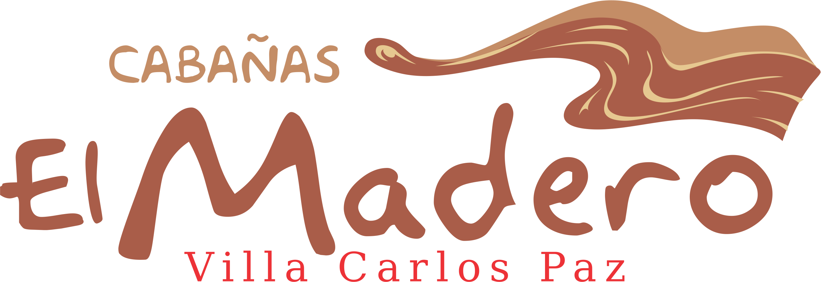 cabañas-el-madero-alquilar-por-temporada-carlos-paz-logo (1)